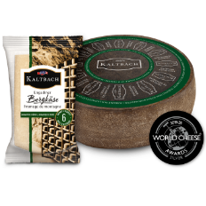 KB_EngadinerBergkäse_Laib_Portion_1456x1456px_800kb
