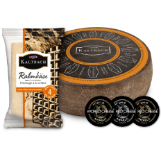 KB_Rahmkäse_Laib_Portion_1456x1456px_800kb