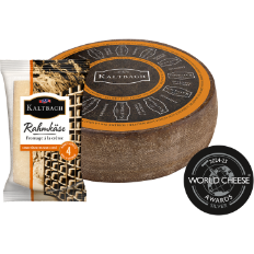Rahmkäse Award 24