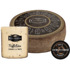 2025_KB_Trüffelkase_Kombi