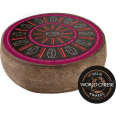 KB_Laibe_WCA_Appenzeller