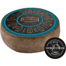 KB_Laibe_WCA_Ziegenkaese