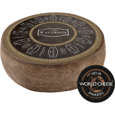 KB_Laibe_WCA_tueffelkaese