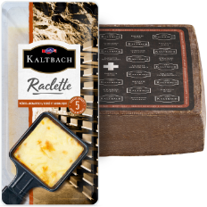 KB_Raclette_Kombi_Portion