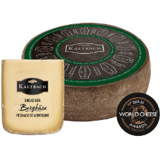 2025_KB_Bergkase_WCA_Kombi