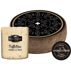 2025_KB_Trüffelkase_WCA_Kombi