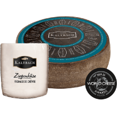 2025_KB_Ziegenkaese_WCA_Kombi