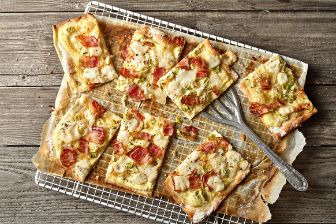 group-emmi-kaltbach-recipe-photo-flammkuchen-2