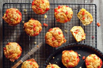 group-emmi-kaltbach-recipe-photo-cheese-muffins