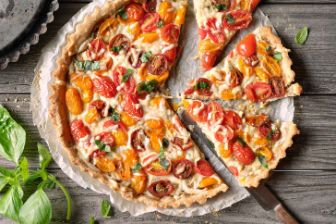 group-emmi-kaltbach-recipe-photo-tomaten-quiche