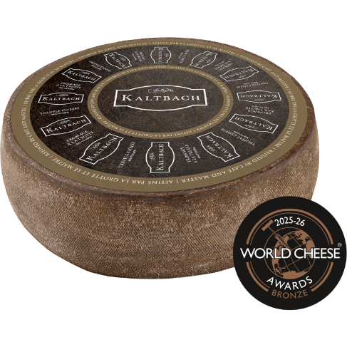 KB_Laibe_WCA_tueffelkaese