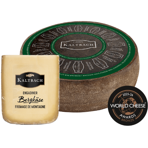 2025_KB_Bergkase_WCA_Kombi