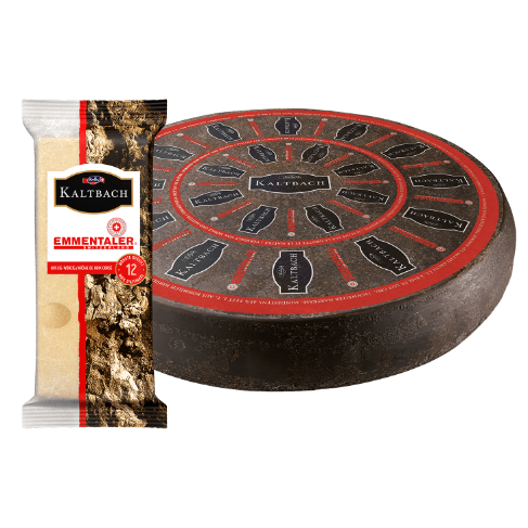 2025_KB_Emmentaler_Kombi