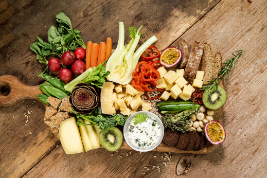 KB_Cheeseboard_fresh-and-healthy_5