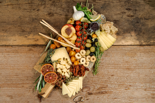 KB_Cheeseboard_sommerlich-mediterran_3