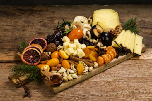 KB_Cheeseboard_weihnachtlich_1