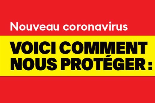 Coronavirus_signet_FR