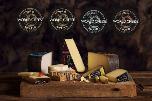 2025_Global-Awards WCA_M-Teaser