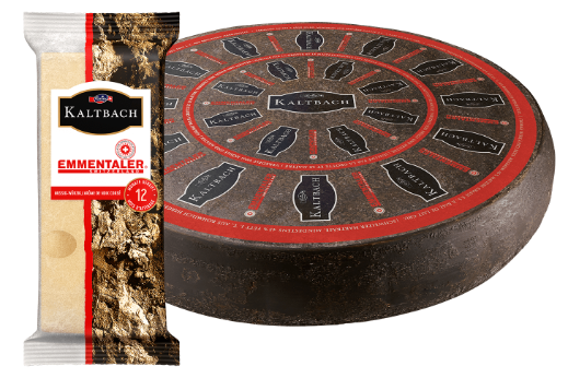2025_KB_Emmentaler_Kombi
