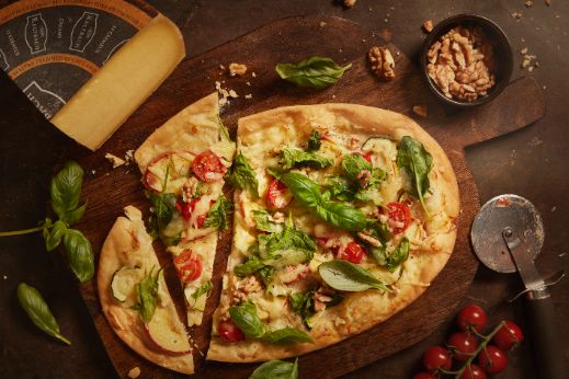 2022 05 11 Havenhuis0103-2