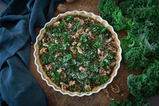 Kale pie diadonna Kaltbach Gold 0D1A4774