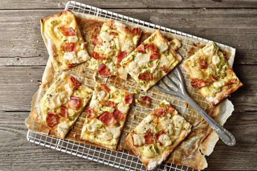 group-emmi-kaltbach-recipe-photo-flammkuchen-2