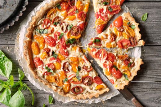 group-emmi-kaltbach-recipe-photo-tomaten-quiche