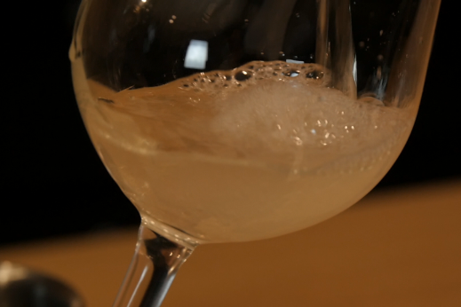 05_VinhoVerde-close3