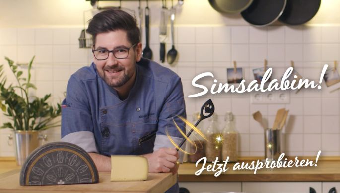 KB Teaser Webseite Adrian Magischer Kochlöffel