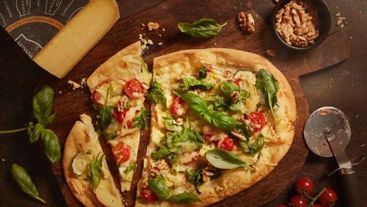 2022 05 11 Havenhuis0103-2