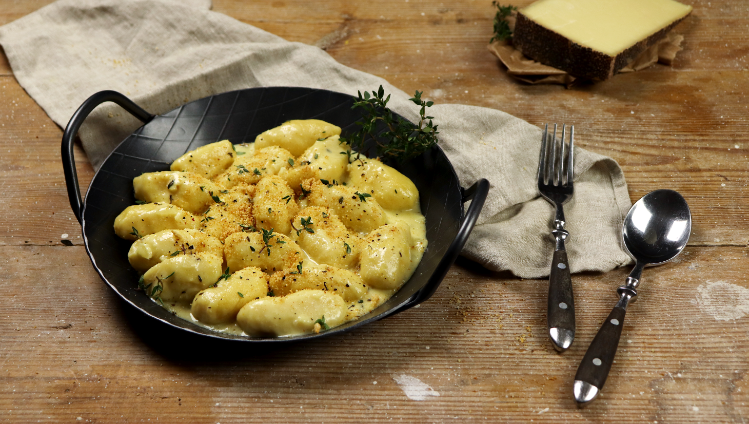 Gnocchi2