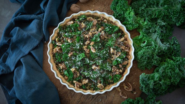 Kale pie diadonna Kaltbach Gold 0D1A4774