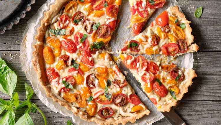 group-emmi-kaltbach-recipe-photo-tomaten-quiche