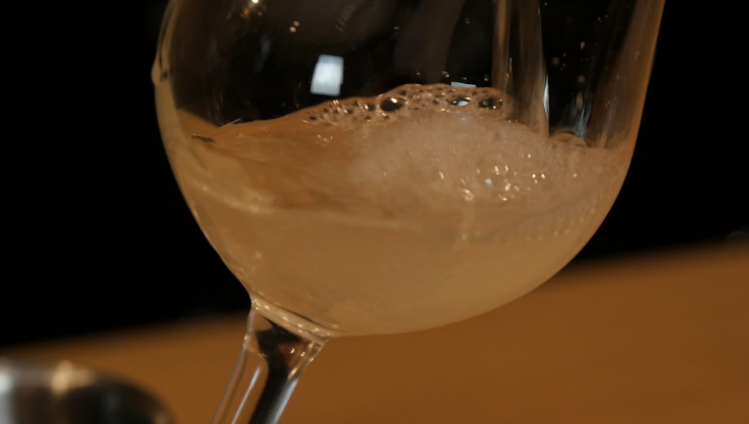 05_VinhoVerde-close3