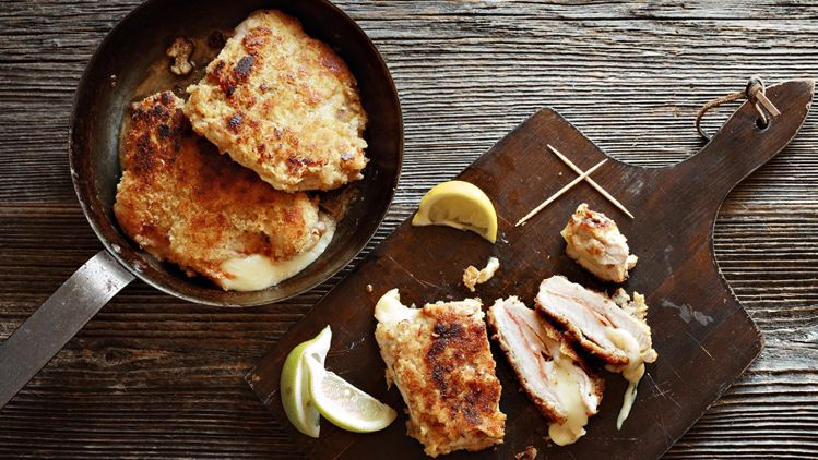 group-emmi-kaltbach-recipe-photo-cordon-bleu-2