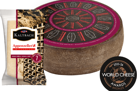 2025_KB_Appenzeller_WCA_Kombi