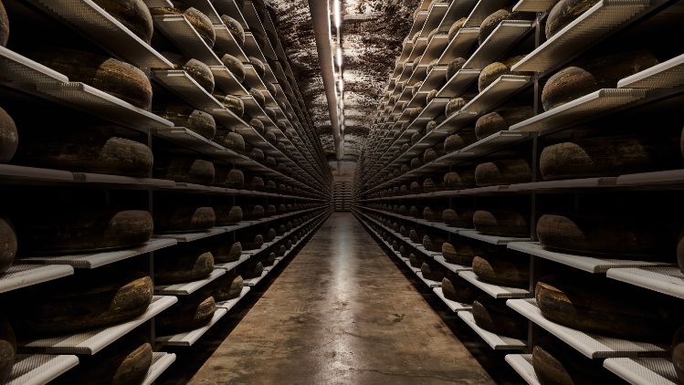 group-ekb-cave-v11-2976x1674-10-09-2019