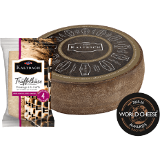 2026_KB_Tru-ffelkase_SB_Kombi