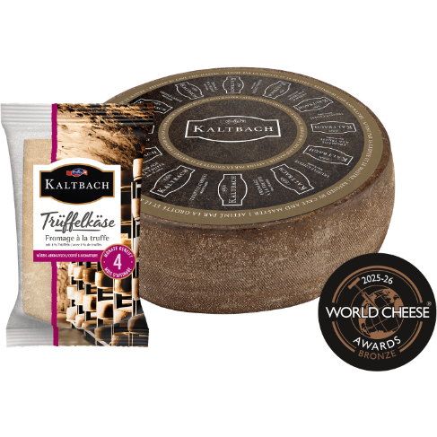 2026_KB_Tru-ffelkase_SB_Kombi