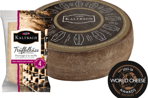 2026_KB_Tru-ffelkase_SB_Kombi