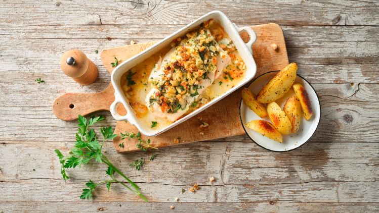 Kaltbach-Rezepte-20211049