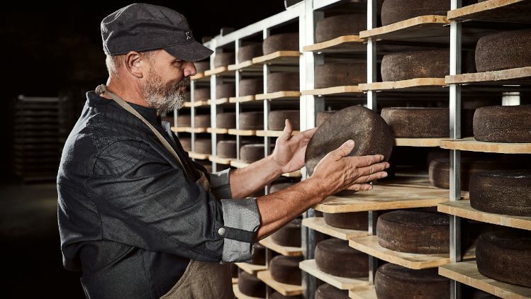 group-ekb-turning-v1-2590x1727-10-09-2019