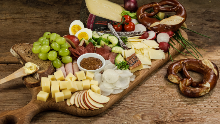 KB_Cheeseboard_bayrisch-deftig_2