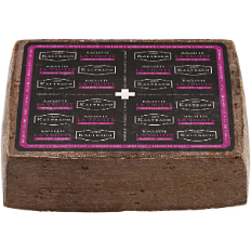 Emmi KALTBACH Raclette Trüffel Deutschland