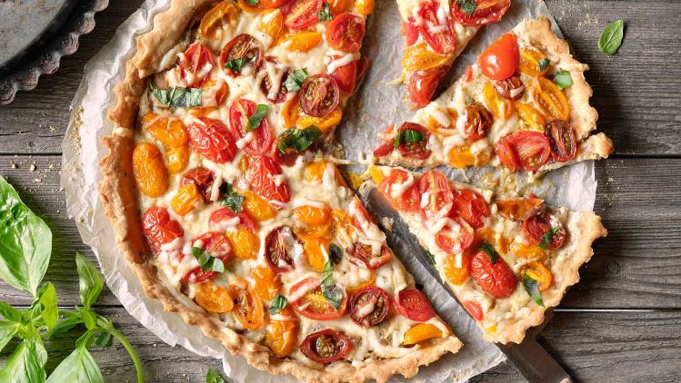 group-emmi-kaltbach-recipe-photo-tomaten-quiche
