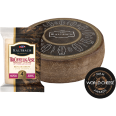 2026_KB_Tru--ffelkase_Kombi