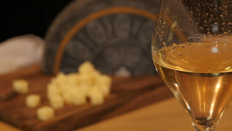 02_Champagner-close0