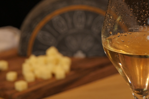 02_Champagner-close0