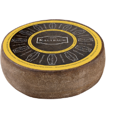 Swiss Gouda