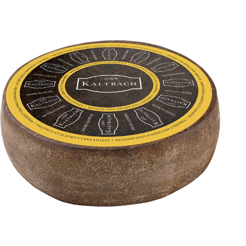 Swiss Gouda